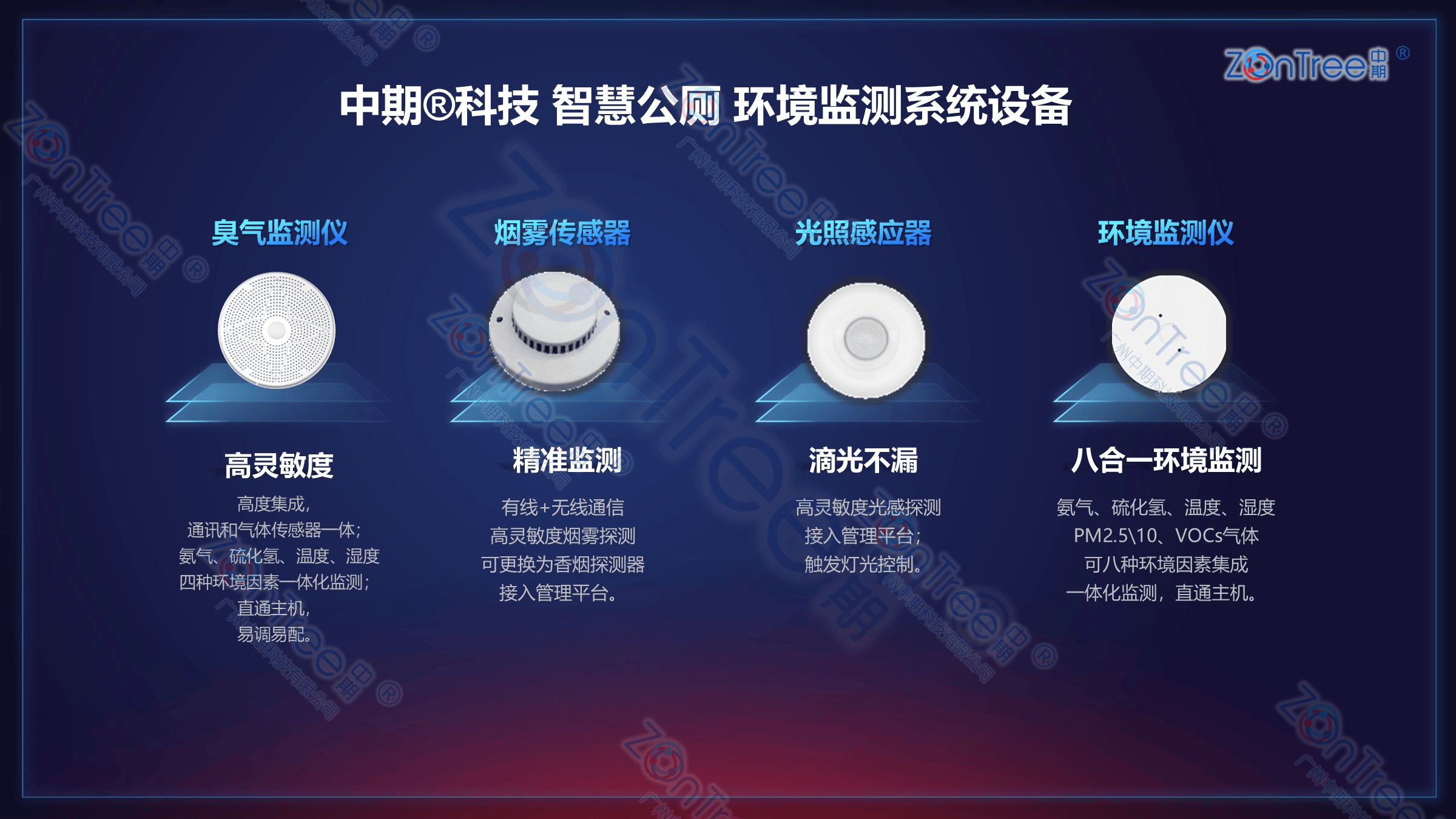 智慧公廁解決方案-物聯(lián)網(wǎng)系統(tǒng)定制廠(chǎng)家 | 廣州中期科技 | 全國(guó)3000+政企案例 | 免費(fèi)方案設(shè)計(jì)