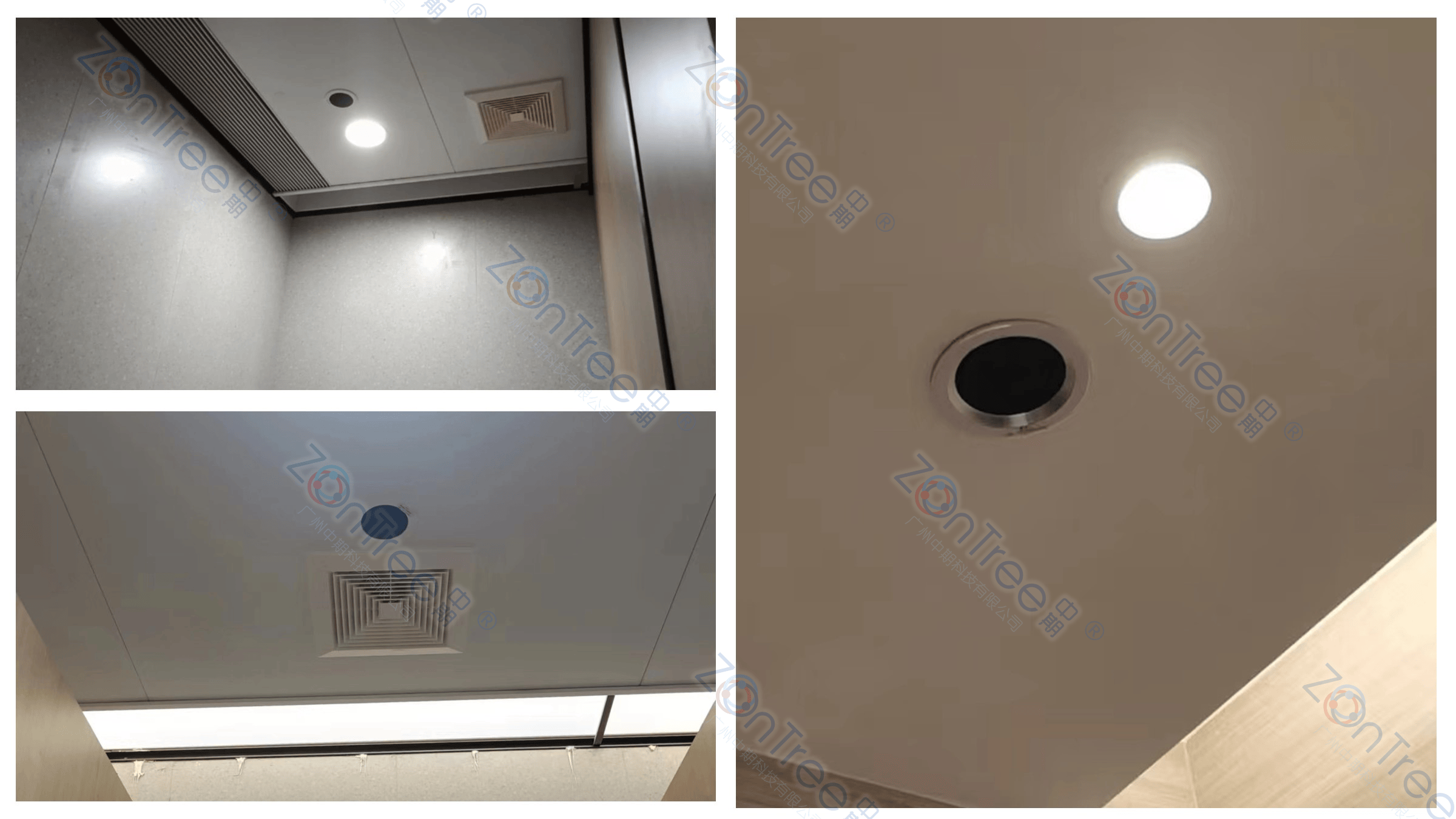 智慧公廁解決方案-物聯(lián)網(wǎng)系統(tǒng)定制廠家 | 廣州中期科技 | 全國3000+政企案例 | 免費方案設(shè)計