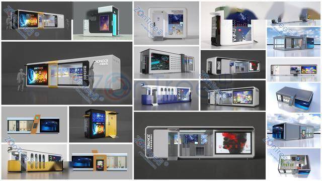 智慧公廁解決方案-物聯網系統(tǒng)定制廠家 | 廣州中期科技 | 全國3000+政企案例 | 免費方案設計