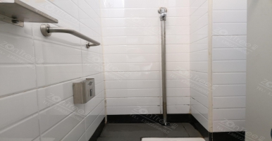 無線無源廁位監(jiān)測與緊急求助，智慧廁所創(chuàng)新優(yōu)勢-中期科技