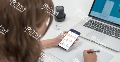 寫字樓和商業(yè)大廈智慧廁所如何建？中期科技告訴您