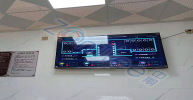 建智慧公廁廁所的坑你踩過幾個(gè)？附中期科技ZONTREE避坑指南(一)