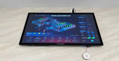 智慧公廁的管理創(chuàng)新措施，智慧廁所管理創(chuàng)新的建議 @ ZonTree 中期