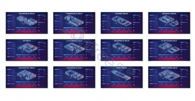 小廁所大民生，智慧公廁智慧廁所為幸福生活加碼｜中期科技ZONTREE