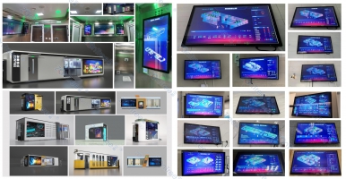 中期科技｜智慧公廁必要性？智慧廁所應用場景？智慧公廁高效管理