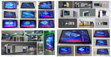 專業(yè)解讀智慧公廁設(shè)計和建設(shè)重點(diǎn)@中期科技「智慧公廁-智慧廁所」