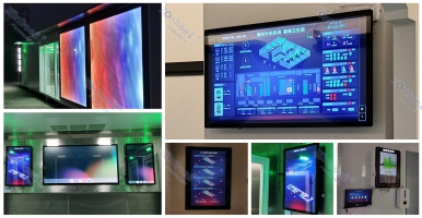 智慧公廁未來發(fā)展趨勢，智慧廁所的變革創(chuàng)新｜中期科技