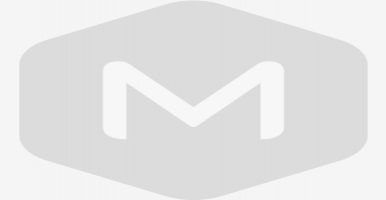 智慧公廁！“會思考”的公共廁所